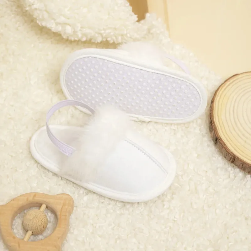 Mini Fashion™ - Bløde såler - Børnesko Online