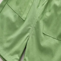 Mini Fashion™ - Dino Dash - Sejt sommersæt til drenge Discount