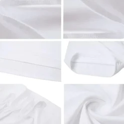 Mini Fashion™ - Far og baby - Matchende ME Outlet