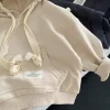 Mini Fashion™ - Fornøjelse og Sjov - Hættetrøje Sale