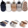 Mini Fashion™ - Første skridt - Babysko Clearance
