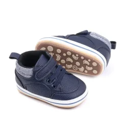 Mini Fashion™ - Første skridt - Babysko Clearance