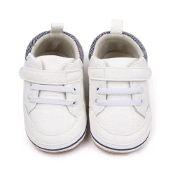 Mini Fashion™ - Første skridt - Babysko Clearance