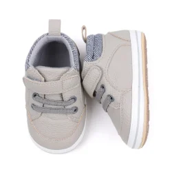 Mini Fashion™ - Første skridt - Babysko Clearance