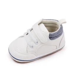 Mini Fashion™ - Første skridt - Babysko Clearance