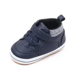 Mini Fashion™ - Første skridt - Babysko Clearance