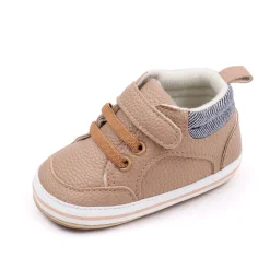 Mini Fashion™ - Første skridt - Babysko Clearance