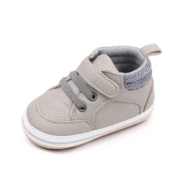 Mini Fashion™ - Første skridt - Babysko Clearance