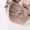 Mini Fashion™ - Hval-sweatshirt Discount