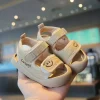 Mini Fashion™ - Komfortable Såler - Sandaler til børn Best