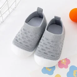 Mini Fashion™ - Komfortable og åndbare - Børnesko Sale