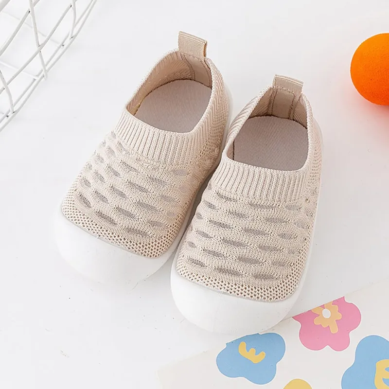 Mini Fashion™ - Komfortable og åndbare - Børnesko Sale