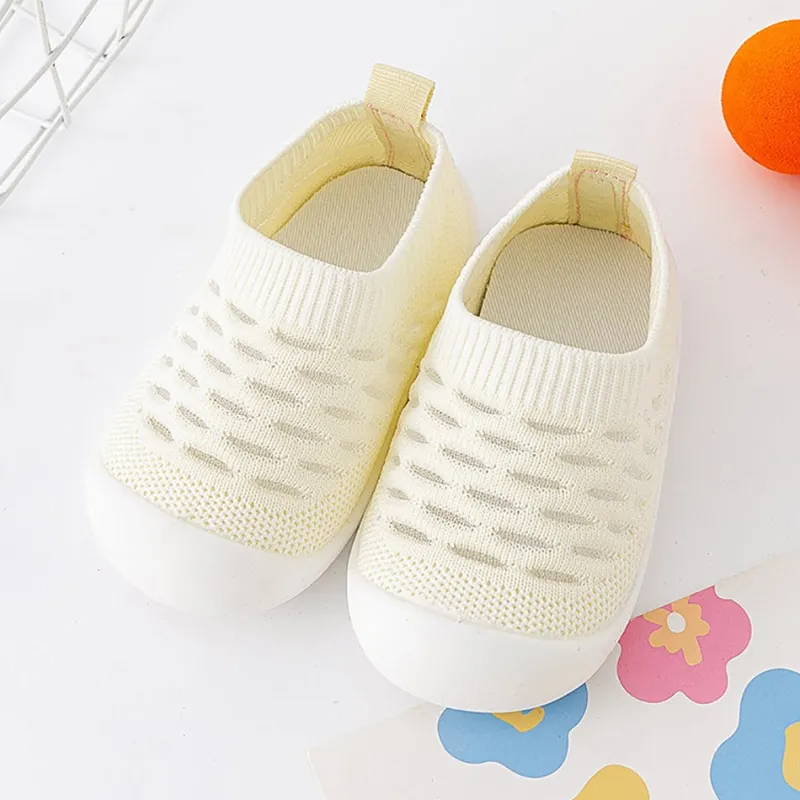 Mini Fashion™ - Komfortable og åndbare - Børnesko Sale