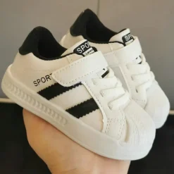 Mini Fashion™ - Kondisko til børn Clearance