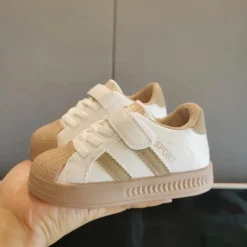 Mini Fashion™ - Kondisko til børn Clearance