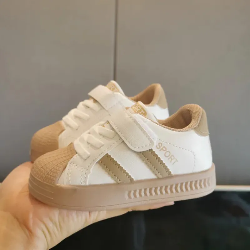 Mini Fashion™ - Kondisko til børn Clearance