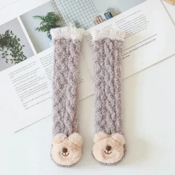 Mini Fashion™ - Lækre benvarmere - Strømper til børn Online