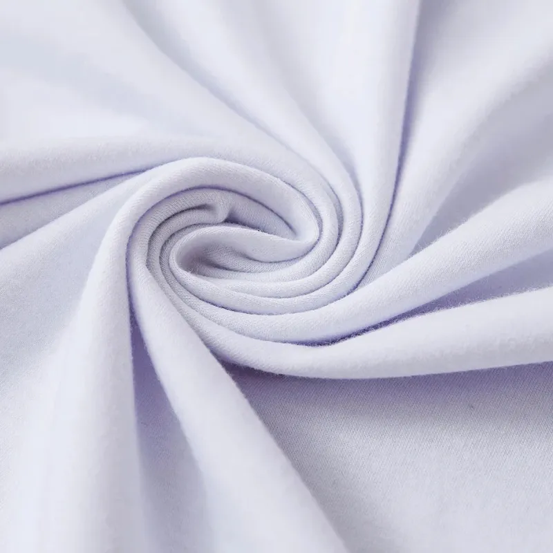 Mini Fashion™ - Mor og Datter - Matchende T-shirt og Bodystocking Online