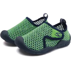 Mini Fashion™ - Åndbare og fleksible - Børnesko New