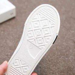 Mini fashion™ - Åndbare og luftige - Sneakers til børn Outlet