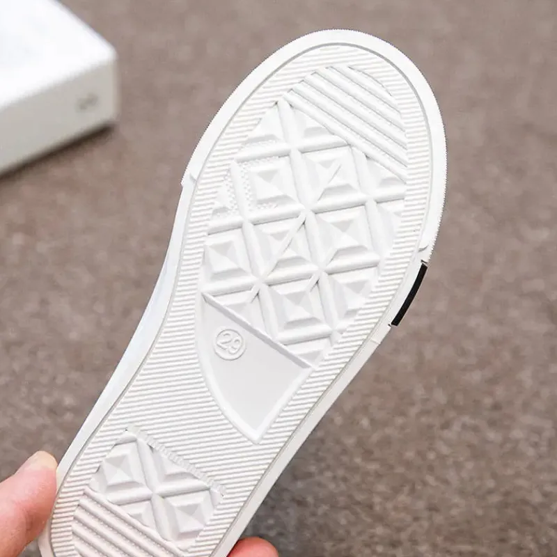 Mini fashion™ - Åndbare og luftige - Sneakers til børn Outlet