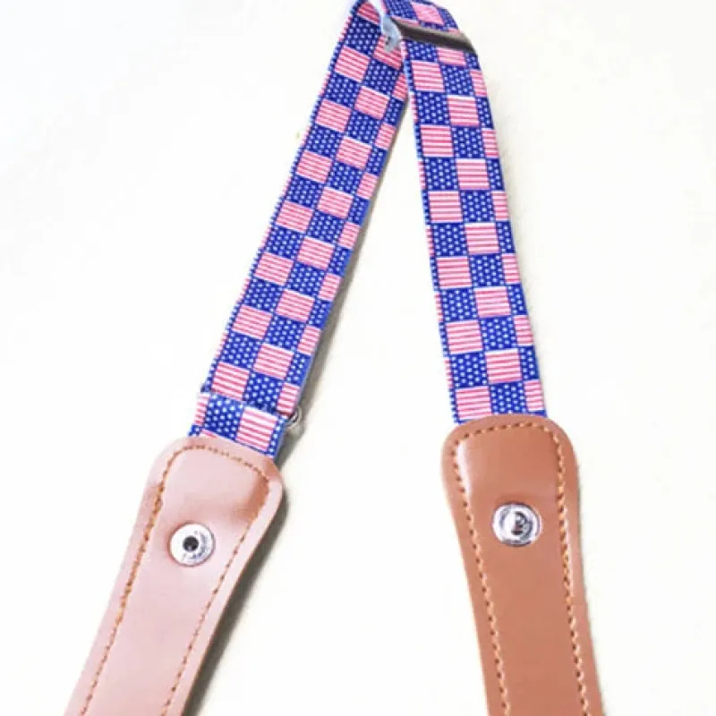 Mini Fashion™ - Passer Altid - Elastisk bælte til børn Clearance