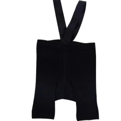 Mini Fashion™ - Praktiske skulderstropper - Korte Strømpebukser Hot