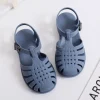 Mini Fashion™ - Sandaler (badesko) Clearance