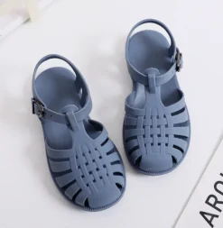 Mini Fashion™ - Sandaler (badesko) Clearance