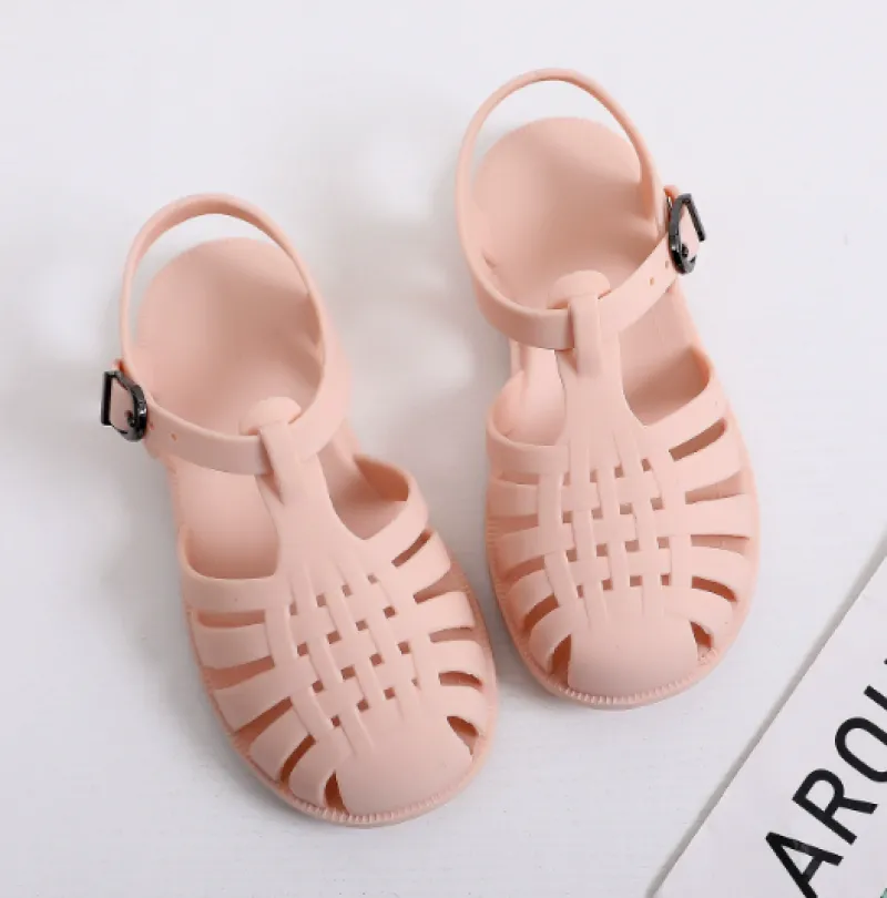 Mini Fashion™ - Sandaler (badesko) Clearance