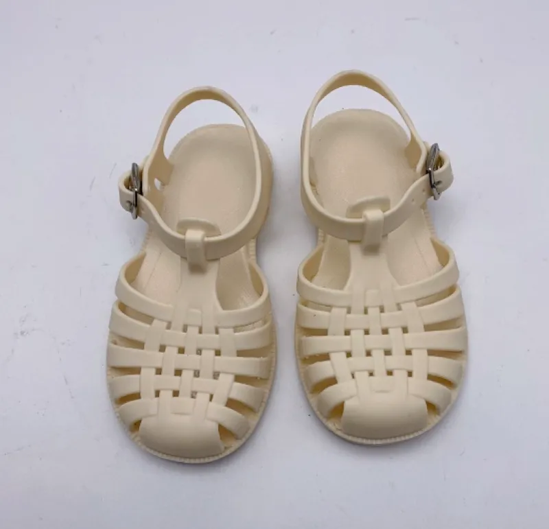 Mini Fashion™ - Sandaler (badesko) Clearance