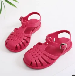 Mini Fashion™ - Sandaler (badesko) Clearance