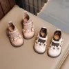 Mini Fashion™ - Søde blomster - Pigesko Sale
