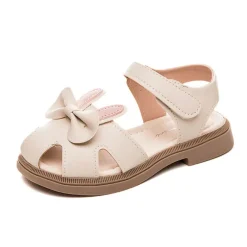 Mini Fashion™ - Sødt design - Pigesandaler Hot