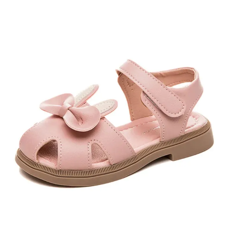 Mini Fashion™ - Sødt design - Pigesandaler Hot