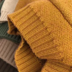 Mini Fashion™ - Sødt print med lomme - Dyresweater Sale
