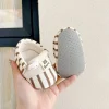 Mini Fashion™ - Sikkert og behageligt - forårets babysutsko Outlet
