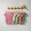 Mini Fashion™ - Sjove farvekombinationer - Baby Bodystocking Sale