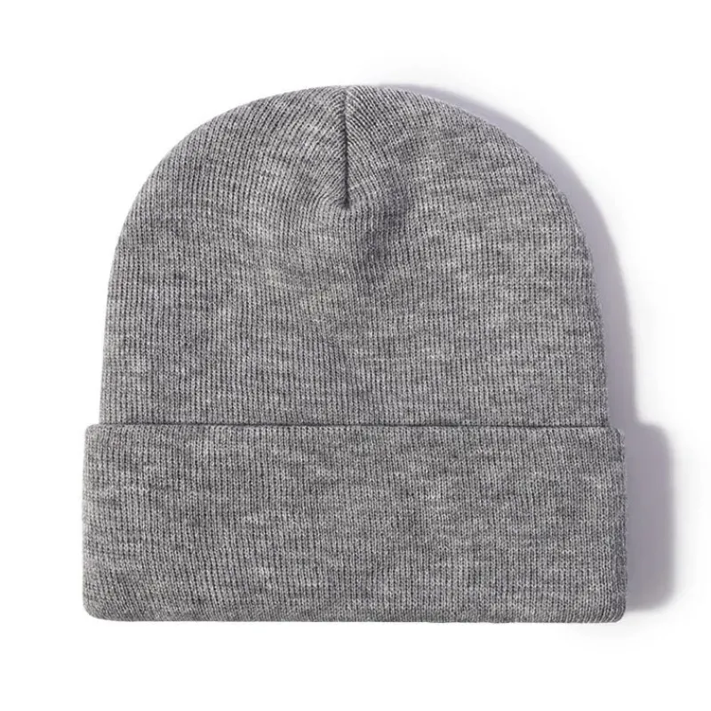 Mini Fashion™ - Skræddersyet Tekst - Personlig Hue Hot