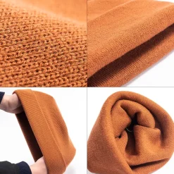 Mini Fashion™ - Skræddersyet Tekst - Personlig Hue Hot