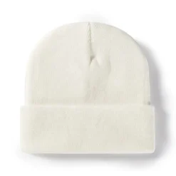 Mini Fashion™ - Skræddersyet Tekst - Personlig Hue Hot