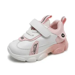 Mini Fashion™ - Skridsikker sål - Gummisko til hverdag Fashion