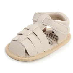 Mini Fashion™ - Soft Fit - Sandaler til børn Fashion