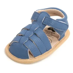Mini Fashion™ - Soft Fit - Sandaler til børn Fashion