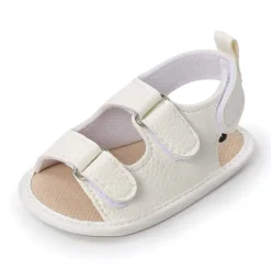 Mini Fashion™ - Soft Fit - Sandaler til børn Fashion