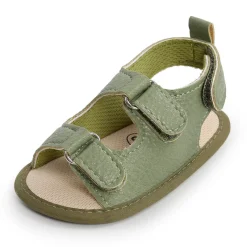 Mini Fashion™ - Soft Fit - Sandaler til børn Fashion