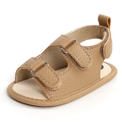 Mini Fashion™ - Soft Fit - Sandaler til børn Fashion