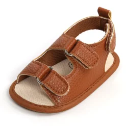 Mini Fashion™ - Soft Fit - Sandaler til børn Fashion