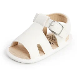 Mini Fashion™ - Soft Fit - Sandaler til børn Fashion