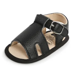 Mini Fashion™ - Soft Fit - Sandaler til børn Fashion
